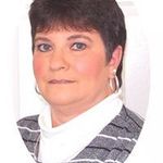 Joan Stack Williams - @joanwilliams6990 - Instagram