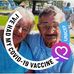 Joan Stackman - Facebook