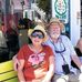 Joan Stackpole - Facebook