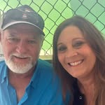 JoAnn Fletcher Stack - @joann.stack - Instagram