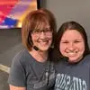 JoAnn Zaun Stack - @joann.zaun.stack - TikTok
