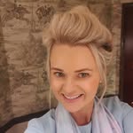 Joanna Stack - @joannastack0111 - Instagram