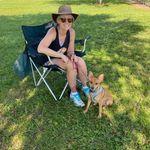 @joanstackpoole - Instagram