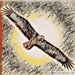 Joan Dillon Stahl - @jojoejos - Instagram