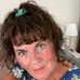 Joan Stahl - Facebook