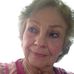 Joan Stahl - Facebook