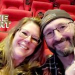 Joan Strouth Stahl - @joan.stahl - Instagram