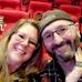 Joan Strouth Stahl - Facebook