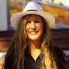 Joanie Stahl - @joanie.stahl - TikTok