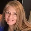 joanneellenstahl - @joanneellenstahl - TikTok