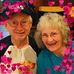 JoanNoah Stahl - Facebook