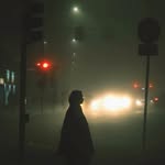 Lora Scheuermann - @joanstahlberg961 - Instagram