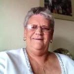 Joan Stanley - @joanstanley - Instagram