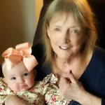 Joan Stanley - @joanstanley9 - Instagram