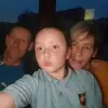 Joan Stanley - @joan.stanley0 - TikTok