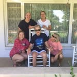 Joan Stanley - @joan.stanley.9028 - Instagram