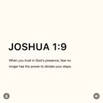 Joan Stanley - @joan_stanley - Instagram