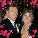 Joan Stanley - @joanstanley58 - Instagram