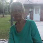 Joan Stanley - @joanstanley622 - Instagram