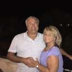 Joan Stanley - @joan_stanley_410 - Instagram