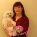 Joan Stanley - Facebook