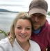 Joan Stanley - Facebook