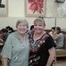 Joan Stanley - Facebook