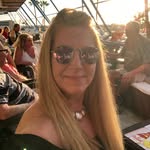 Joan Stanley - @joaniestanley - Instagram