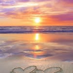 Joan Stanley - @joanstanley4444 - Instagram