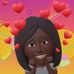Joan Stanley - Facebook