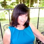 Joan Stanley - @artzee452 - Instagram