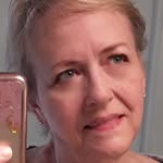 Joan Stanley - @satex4 - Instagram