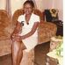 Joan Stanley - Facebook