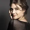 Joan Stanley - @joan.stanley5 - TikTok