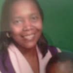 Joan Stanley - @joan.stanley.543 - Instagram