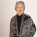 Joan Stanley - Facebook