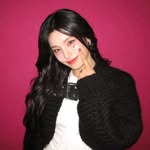 Joan Stanley - @joanstanley30 - Instagram