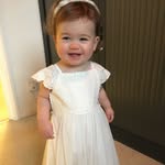 Joan Stanley - @joanstanley822 - Instagram
