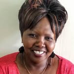 Joan Stanley - @joan.4773 - Instagram