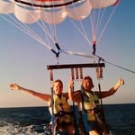 Joan Stanley - @joanstanley83 - Instagram