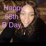 Joan Stanley - @joan.stanley - Instagram