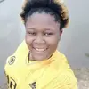Joan Stanley - @joan.stanley7 - TikTok