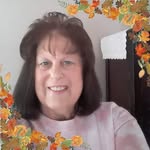 Joan Stanley Ayers - @joanstanleyayers - Instagram
