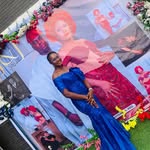 Joan Stanley Okpara - @joanstanleyokpara - Instagram