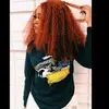 Joann Stanley - @joannstanley - TikTok