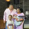 Joann stanley - @joann.boswel - TikTok