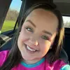 Joann Stanley 🩷 - @jocostanley - TikTok