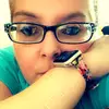 JoAnn Stanley Hall - @sajosiebird - TikTok