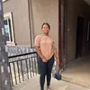 joanna_stanley3 - @joanna_stanley3 - TikTok