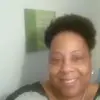 Joanne Stanley820 - @joannestanley820 - TikTok